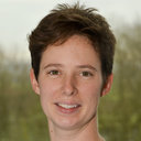 Julie Soblet