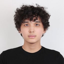 Nail Beisekenov