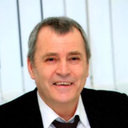Mikhail Kostinov
