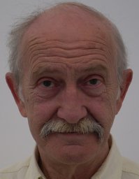 Zvonimir Kolumbić