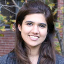 Saman Hussain