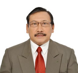 Bambang Prasetya