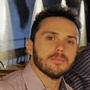 Vinicius Torres Pinto