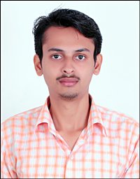 Vishal Agarwal