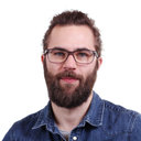 Jesper Fogelholm