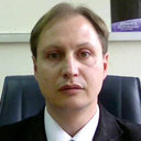 Dimitrios Oikonomidis
