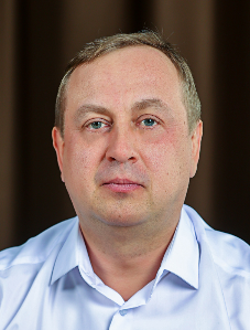 Morozov Sergey