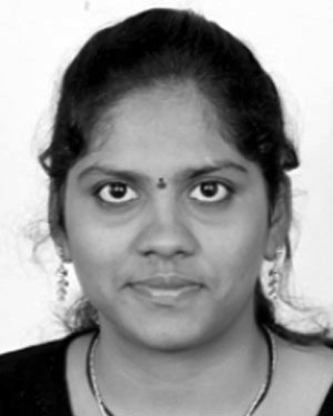 T.Hemalatha Hemalatha