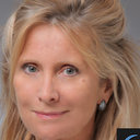 Silvia C Formenti
