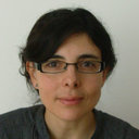 Susana Moreno-Flores