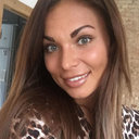 Anne Schmidt
