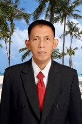 Dwi Noerjoedianto