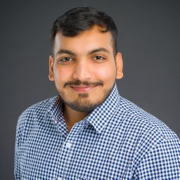 Omkar Indari