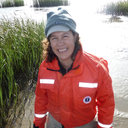 L. Arriana Brand