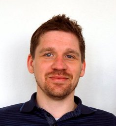 Robert Neßelrath