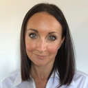 Kathryn Davison