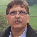 Pradeep Das