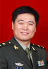 Wei Lei