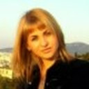 Nadezhda Pashkova