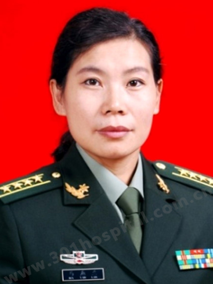 Yanlan Ma