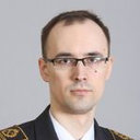 Igor Averin