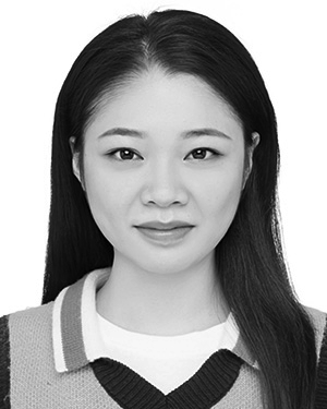 Yan Cheng