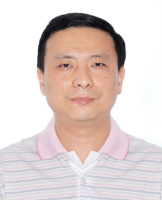 Yuqing Zhang