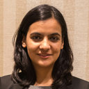 Garima Siwach