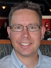 Joseph W. Gordon