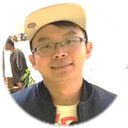 Tsung-Ying Yang