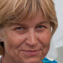 Pille Tomson