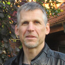 Andreas Hubner