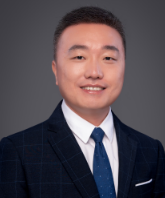 Lei Ma