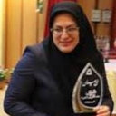 Hajieh Bibi Shahbazian