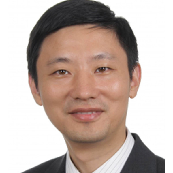 Yong Lian