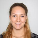 Fiona L Macphee