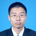 Zechen Zhou