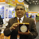 Md. Alimul Islam