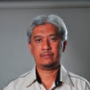 Puad Elham