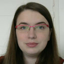 Lauriane Simon