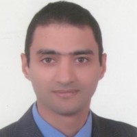 Mahmoud A. Abdalla