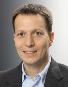Paul Kögerler