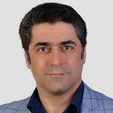 Amir Hosein Abedi Yekta