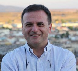 Ramon Bragos