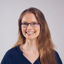 Eva Bittrich