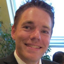 Martijn Rosema