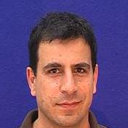Ofer Levi