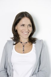 Paula I. Villar