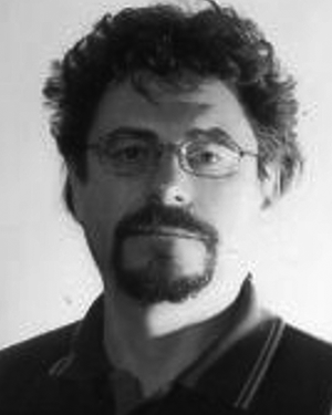 Kresimir Fertalj