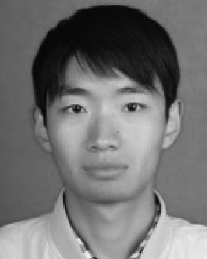 Jian Zhang
